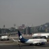 Despega incremento de vuelos en México