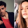 Alexa Nikolas acusa a Joe Jonas de pedirle fotos desnuda