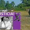 Secuestran y ejecutan a activista y a su hija en Veracruz