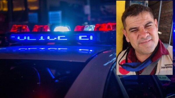 Asesinan a policía y a periodista en Sonora durante ataque