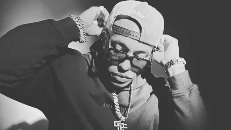 Autoridades de Jalisco confirman que fue un ataque directo la muerte de Lefty SM