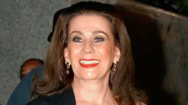 Autoridades investigan la muerte de Yolanda Ciani, presuntamente era violentada por su hijo