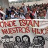 Ayotzinapa: 3 posibles “causales” de la desaparición de los 43