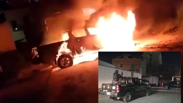 Se enfrentan a balazos militares y sicarios en Jalisco