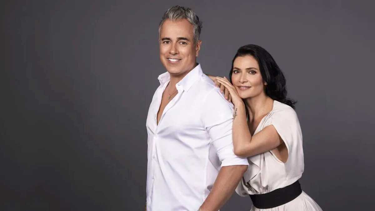 "Betty, la fea": Su elenco original habla del regreso de la novela