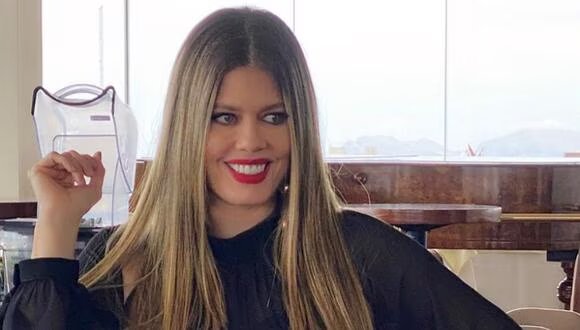 "Betty, la fea": Su elenco original habla del regreso de la novela