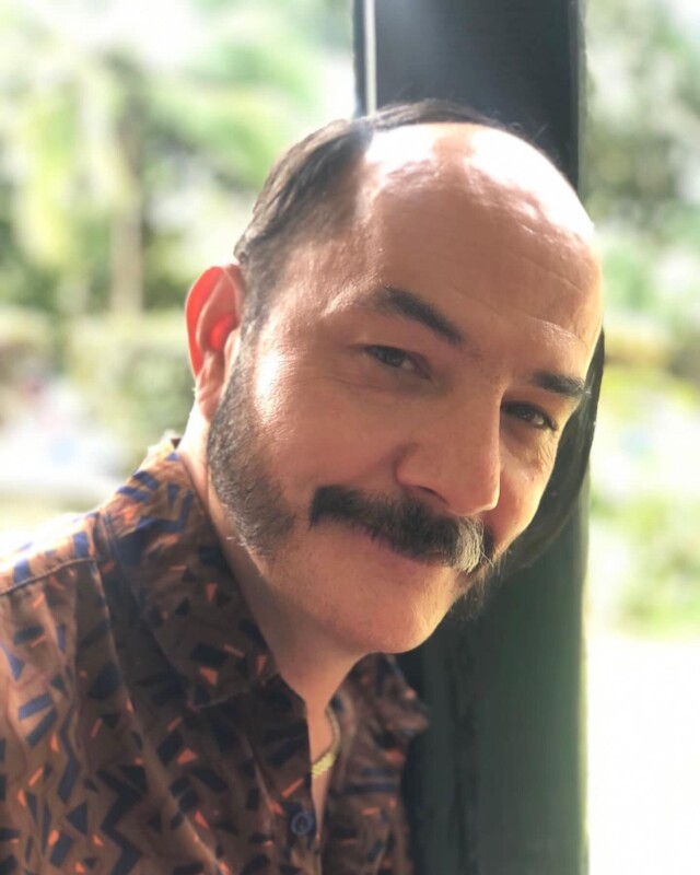 "Betty, la fea": Su elenco original habla del regreso de la novela