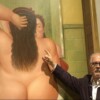 Muere el pintor y escultor Fernando Botero a los 91 años