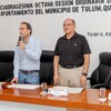 Aprueba Ayuntamiento de Tulum apoyo al Sistema DIF Nacional