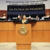 Marybel Villegas exhorta a fortalecer medidas contra el dengue en Q. Roo