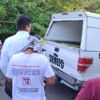 Cuerpos halados en fosas clandestinas de Acapulco son ya 17