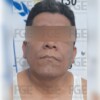 En Cancún detienen a sujeto acusado de abuso sexual contra una menor