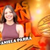 Daniela Parra ayudará a su padre participando en "Las estrellas bailan en Hoy"