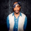 Detienen a sospechoso del asesinato de Tupac Shakur