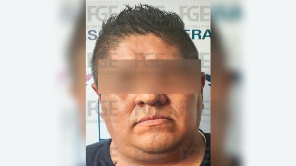 Cancún: Enganchaba a mujeres en Facebook con un perfil falso