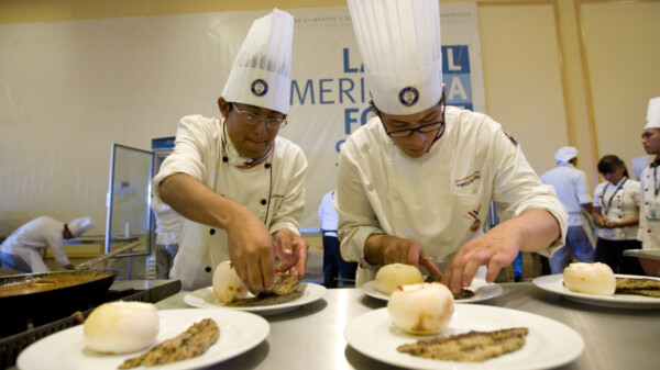 Baja tasa de desempleo en México, cae a 3% en agosto