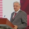 Reconoce AMLO alza de asesinatos en dos días