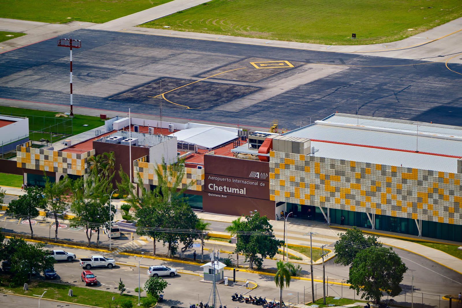 Es Quintana Roo una las entidades con mayor captación de Inversión Extranjera Directa: Mara Lezama; logra la atracción de 234 mdd en el primer trimestre del año.