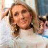 Familia de Céline Dión piden un milagro por su salud