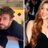 Gerard Piqué buscará limpiar su imagen contando su versión sobre Shakira