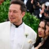 Grimes suplica a su ex Elon Musk que la deje ver a su hijo