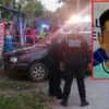 Aprehenden en Chetumal al presunto homicida de una pareja en Subteniente López.