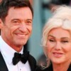 Hugh Jackman y Deborra-Lee Furness se separan tras 20 años de romance