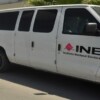 Detectan en el INE uso de mil mdp en autos arrendados
