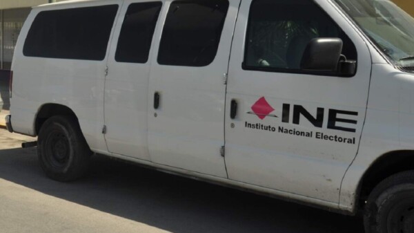 Detectan en el INE uso de mil mdp en autos arrendados