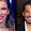 Ingrid Coronado acusa a Charly López de falsificar su firma en las escrituras de la casa