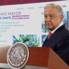 Invita AMLO a la rifa de la antigua descanso de presidentes en la Zona Hotelera de Cancún