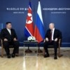 “Cooperación estratégica necesaria entre Rusia y Norcorea”