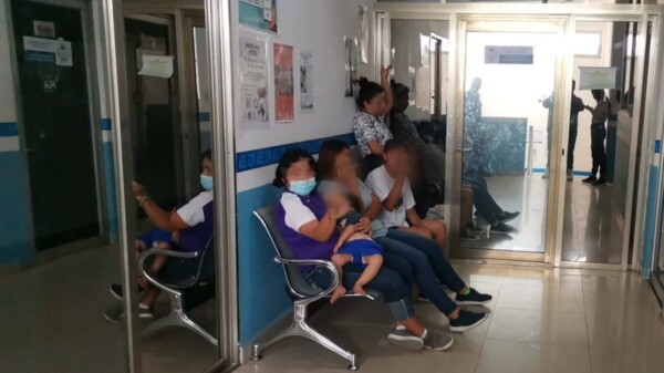 Cancún: Localizan a menores que escaparon de la Casa de Asistencia del DIF