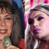 Libertad Palomo reta a los golpes a Wendy Guevara