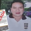 Hallan cadáver de maestra secuestrada de su propia escuela en Chiapas