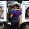 Detienen a padres de niña hallada en calles de Cancún