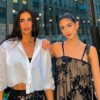 Mar de Regil presenta sus diseños el Fashion Week de Nueva York