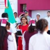 Mara Lezama: Grito de Independencia será sin pirotecnia en Chetumal