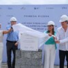 Anuncian inversión por más de 300 mdd en Quintana Roo