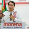 Lanza Morena convocatoria para CDMX y 8 gubernaturas