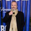 Miguel Bosé estalla contra periodista que lo cuestionó por no abandonar México