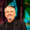 Miguel Bosé revela que los asaltantes le pidieron una 'selfie'