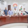 Nuevo director de la Policía Municipal, tras ejecución de dos oficiales