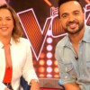 No pasa la página, Luis Fonsi habla sobre su divorcio con Adamari López