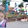 Despiden a maestra y directora de kínder en Querétaro por muerte de niña