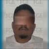 Vinculan a proceso al principal extorsionador en Playa Mujeres