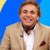 Por cuarta ocasión, Cristian Castro se convertirá en papá