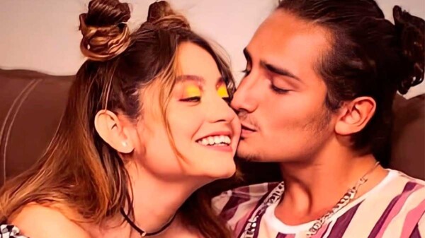 Por esta razón Karol Sevilla confesó estar soltera