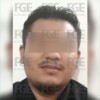 Vinculan a proceso a sujeto que simuló secuestro de una niña en Cancún