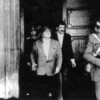 Golpe de Estado en Chile 1973; el verdadero rol de EU